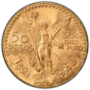 Cert 37593569 - Coin Image