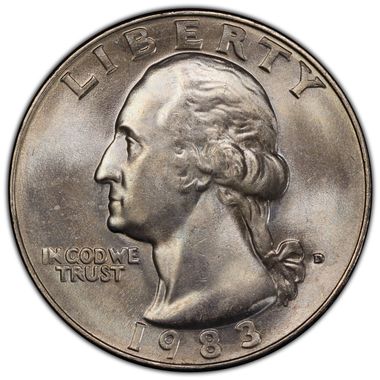 Cert 37595229 - Coin Image