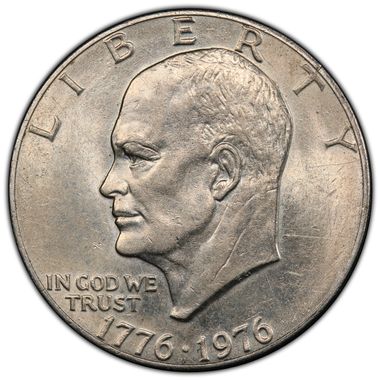 Cert 37595614 - Coin Image