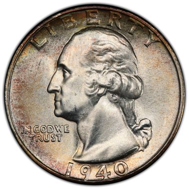 Cert 37595803 - Coin Image