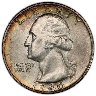 Cert 37595805 - Coin Image