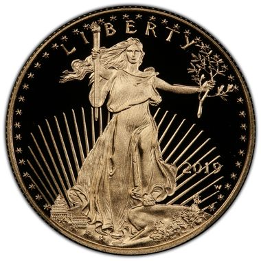 Cert 37595951 - Coin Image