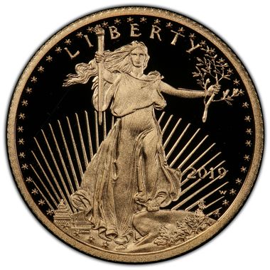 Cert 37595952 - Coin Image