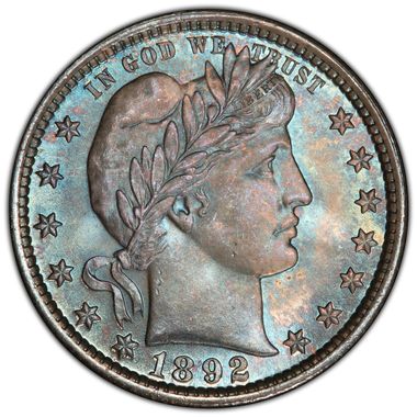 Cert 37598461 - Coin Image