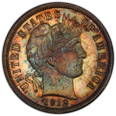 Cert 37598488 - Coin Image