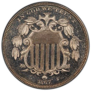 Cert 37598570 - Coin Image