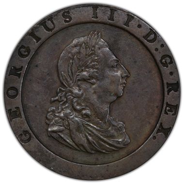 Cert 37598674 - Coin Image