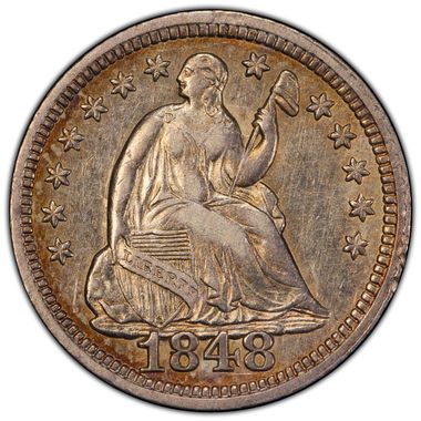 Cert 37598923 - Coin Image