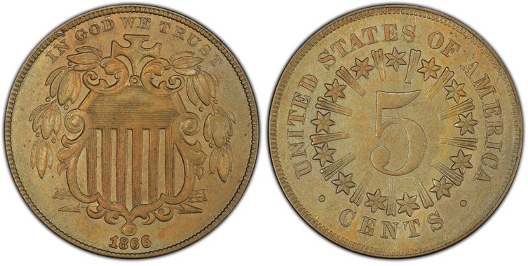 Cert 37600343 - Coin Image