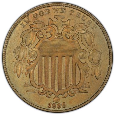 Cert 37600343 - Coin Image