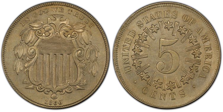 Cert 37600344 - Coin Image