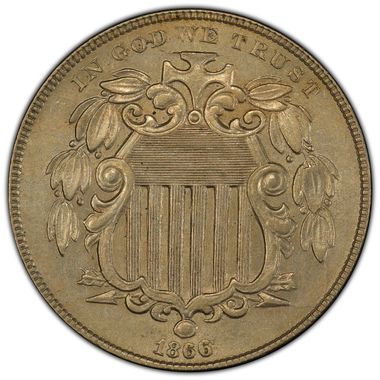 Cert 37600344 - Coin Image
