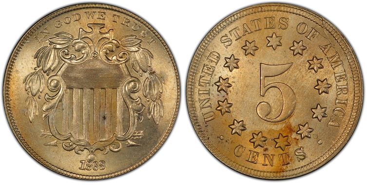 Cert 37600348 - Coin Image