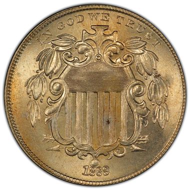 Cert 37600348 - Coin Image