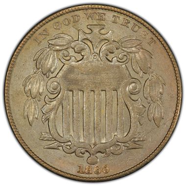 Cert 37600349 - Coin Image