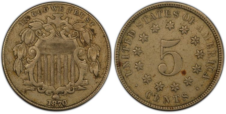 Cert 37600352 - Coin Image