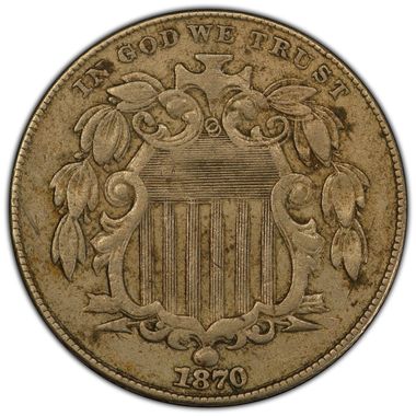 Cert 37600352 - Coin Image