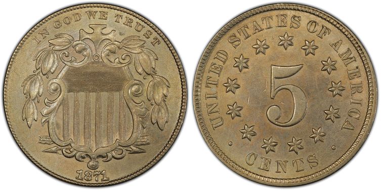 Cert 37600353 - Coin Image