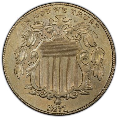 Cert 37600353 - Coin Image