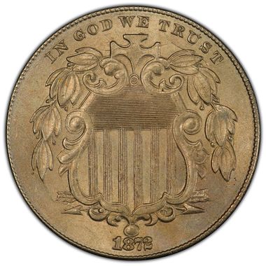 Cert 37600354 - Coin Image