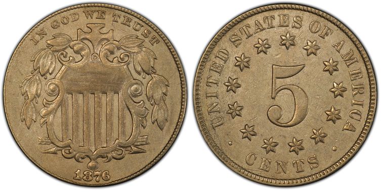 Cert 37600359 - Coin Image