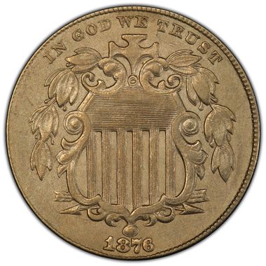 Cert 37600359 - Coin Image
