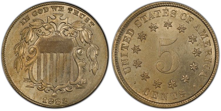 Cert 37600360 - Coin Image