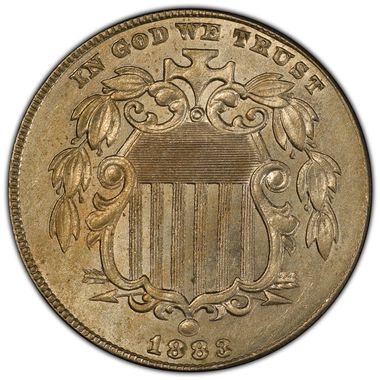 Cert 37600360 - Coin Image