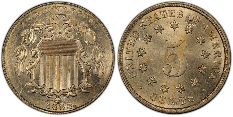 Cert 37600361 - Coin Image