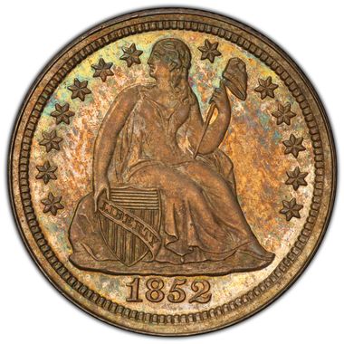 Cert 37601751 - Coin Image