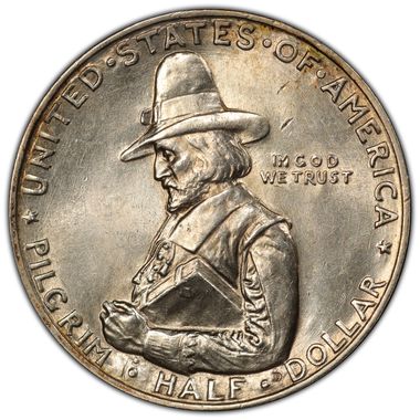 Cert 37602760 - Coin Image