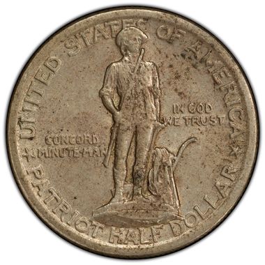 Cert 37602762 - Coin Image