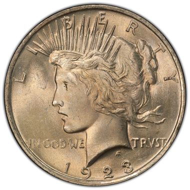 Cert 37602767 - Coin Image