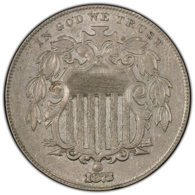 Cert 37602916 - Coin Image