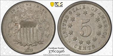 1872 5C DDO & RPD & MPD  FS-107/309 AU53