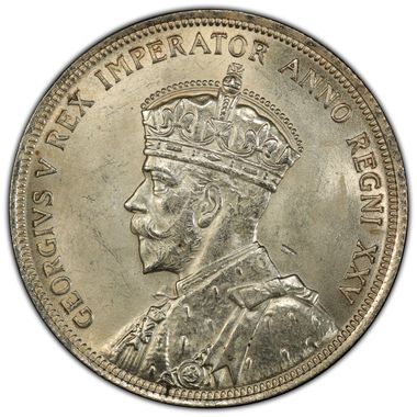 Cert 37604050 - Coin Image
