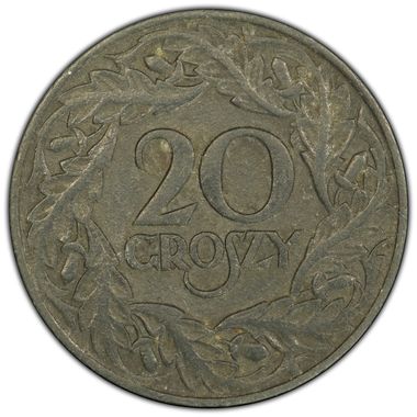 Cert 37604063 - Coin Image