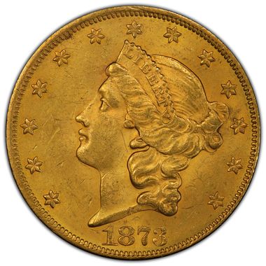 Cert 37604514 - Coin Image