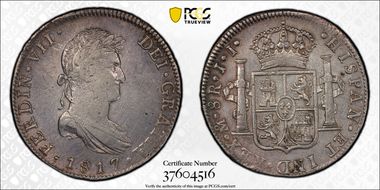 1817-Mo JJ 8 R Calico-1332 Yon-M8-117 N1