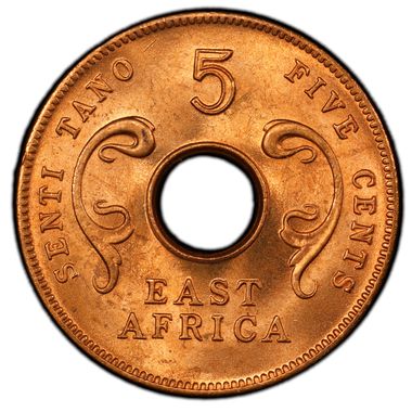 Cert 37604525 - Coin Image