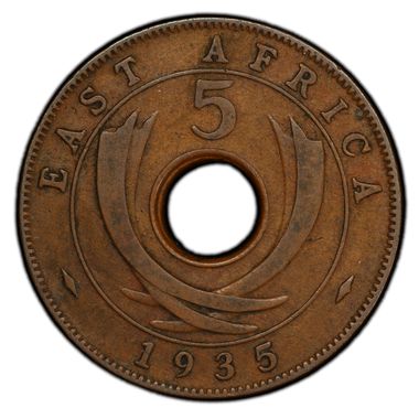 Cert 37604529 - Coin Image