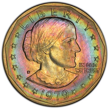 Cert 37604530 - Coin Image