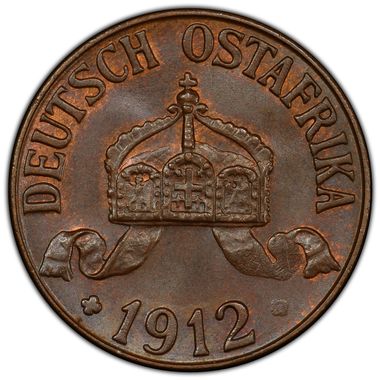 Cert 37604559 - Coin Image