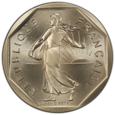 Cert 37605963 - Coin Image