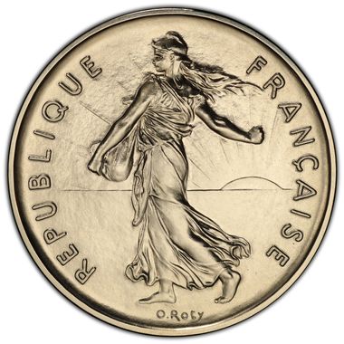 Cert 37605964 - Coin Image