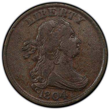 Cert 37605971 - Coin Image