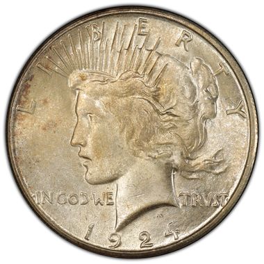 Cert 37607455 - Coin Image