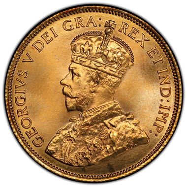 Cert 37607583 - Coin Image