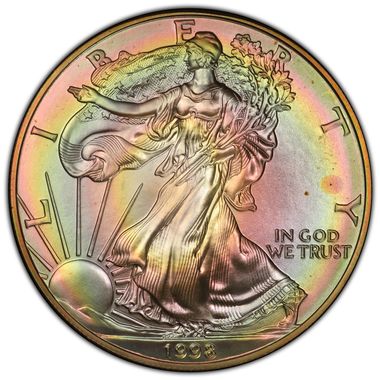 Cert 37607731 - Coin Image