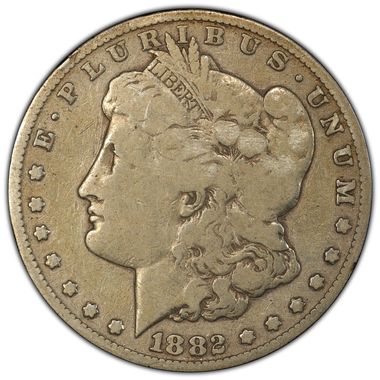 Cert 37607740 - Coin Image